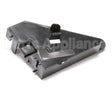 020002671 Multiplex Mount Rc Door Lft 5V-A