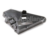 020002671 Multiplex Mount Rc Door Lft 5V-A