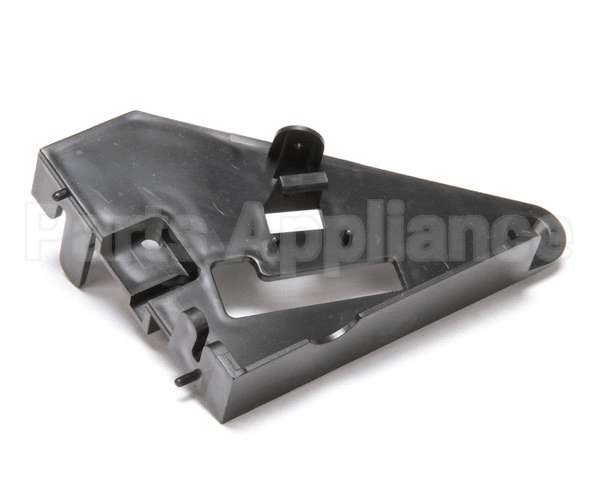 020002671 Multiplex Mount Rc Door Lft 5V-A