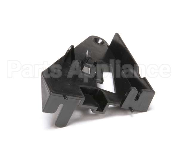 020002671 Multiplex Mount Rc Door Lft 5V-A
