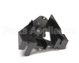 020002671 Multiplex Mount Rc Door Lft 5V-A