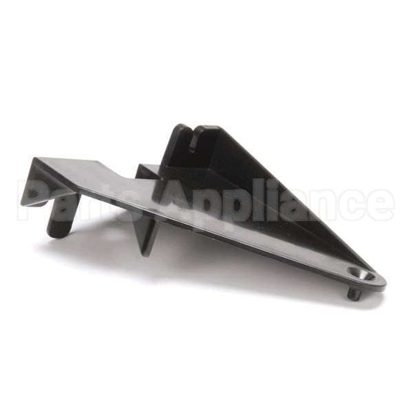 020002672 Compatible Multiplex Mnt Rc Door Rt 5V-A