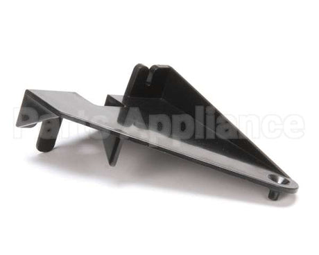 020002672 Multiplex Mount Rc Door Rt 5V-A