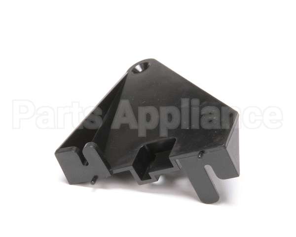 020002672 Multiplex Mount Rc Door Rt 5V-A