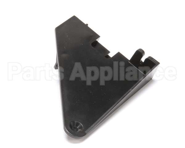 020002672 Multiplex Mount Rc Door Rt 5V-A