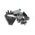 020002673 Compatible Multiplex Kit Rc Brackets 5V-A
