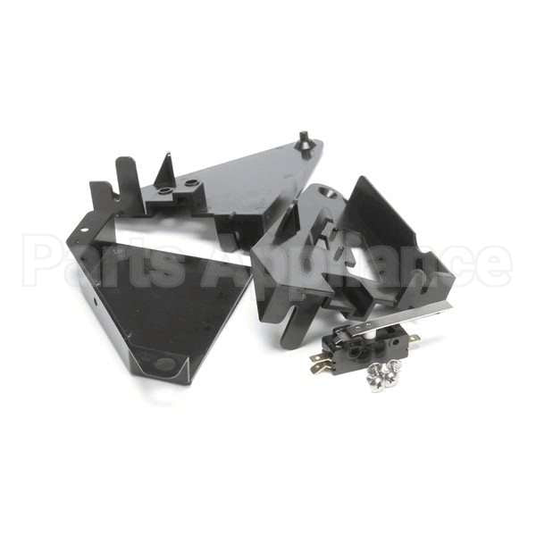 020002673 Compatible Multiplex Kit Rc Brackets 5V-A