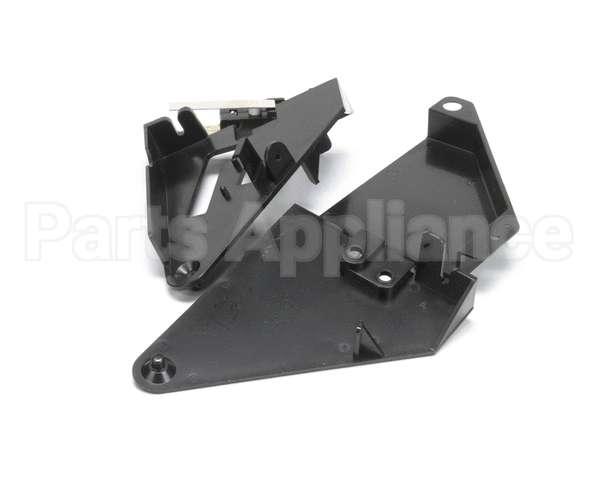020002673 Multiplex Kit Rc Brackets 5V-A