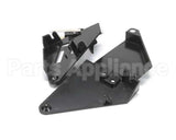 020002673 Multiplex Kit Rc Brackets 5V-A