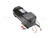 020002826 Multiplex Kit Linix Motor With Connecter