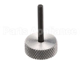 020002864 Multiplex Tool Brix