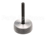020002864 Multiplex Tool Brix