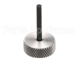 020002864 Multiplex Tool Brix