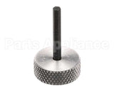 020002864 Multiplex Tool Brix