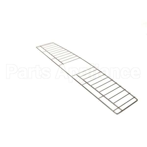 020002865 Compatible Multiplex Grid Open Center