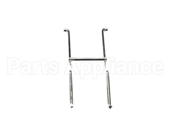 020002869 Multiplex Lever Open Center