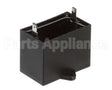 020002950 Manitowoc Ice Capacitor 350V 50/60 Hz 20Uf