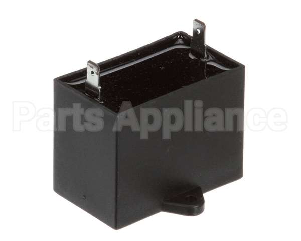 020002950 Manitowoc Ice Capacitor 350V 50/60 Hz 20Uf