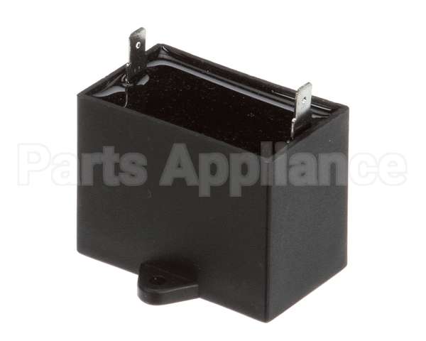 020002950 Manitowoc Ice Capacitor 350V 50/60 Hz 20Uf