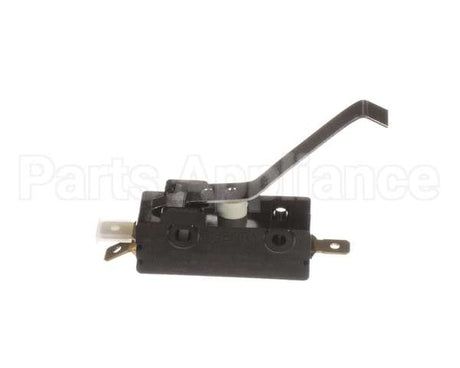 020003076 Multiplex Sw Card Key Assm