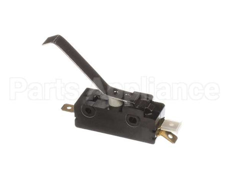 020003076 Multiplex Sw Card Key Assm