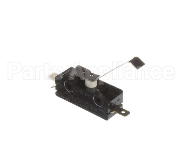 020003076 Multiplex Sw Card Key Assm
