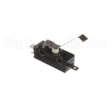 020003076 Multiplex Sw Card Key Assm