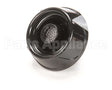020003079 Multiplex Nozzle Decorative W/ Diffuser