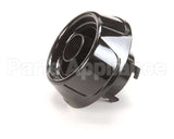 020003079 Multiplex Nozzle Decorative W/ Diffuser