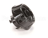 020003079 Multiplex Nozzle Decorative W/ Diffuser