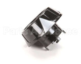 020003079 Multiplex Nozzle Decorative W/ Diffuser