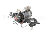020003211 Multiplex Kit Retro Mag 215 Pump/Motor 2