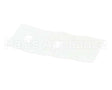 020003285 Multiplex Gasket Ada Keypad