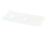 020003285 Multiplex Gasket Ada Keypad