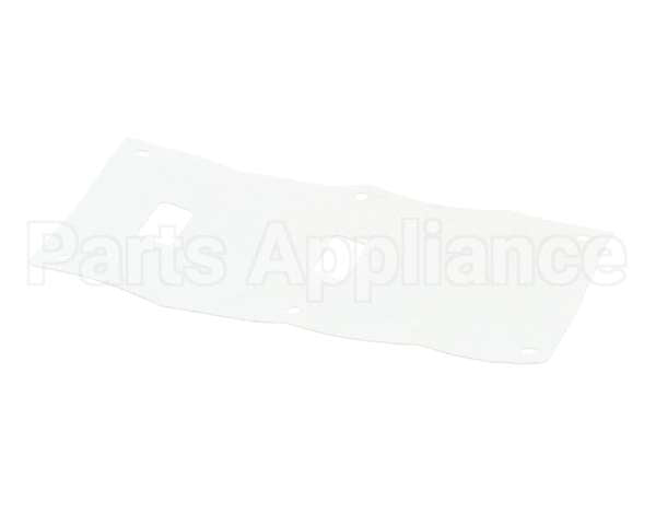 020003285 Multiplex Gasket Ada Keypad