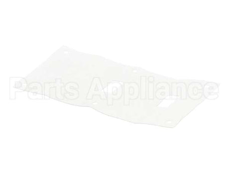 020003285 Multiplex Gasket Ada Keypad