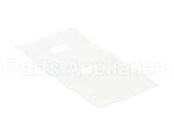 020003285 Multiplex Gasket Ada Keypad