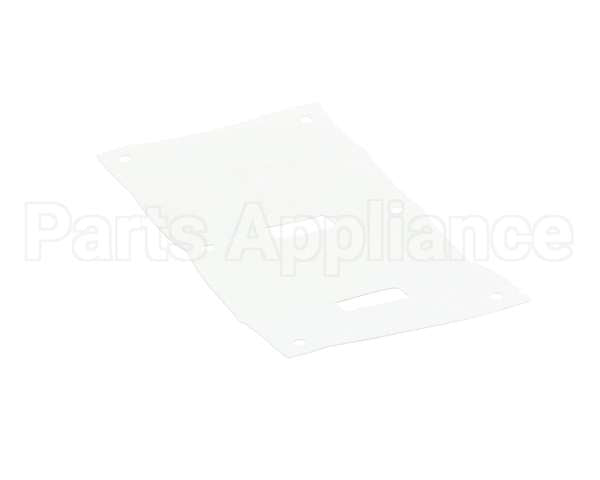 020003285 Multiplex Gasket Ada Keypad