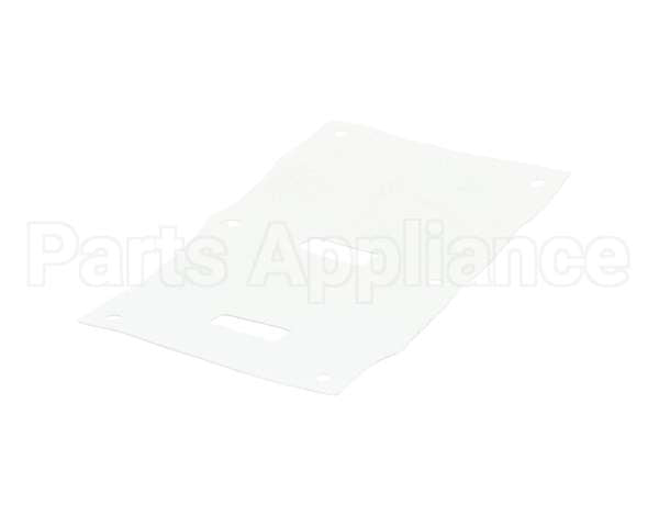 020003285 Multiplex Gasket Ada Keypad