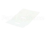 020003285 Multiplex Gasket Ada Keypad