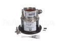 020003449 Manitowoc Ice Pump 215 Mag Ss 100Gph W/Bypas