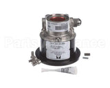 020003449 Manitowoc Ice Pump 215 Mag Ss 100Gph W/Bypas
