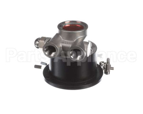 020003449 Manitowoc Ice Pump 215 Mag Ss 100Gph W/Bypas