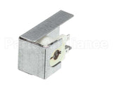 020003477 Multiplex Kit Solenoid Liquid Line W/Cov