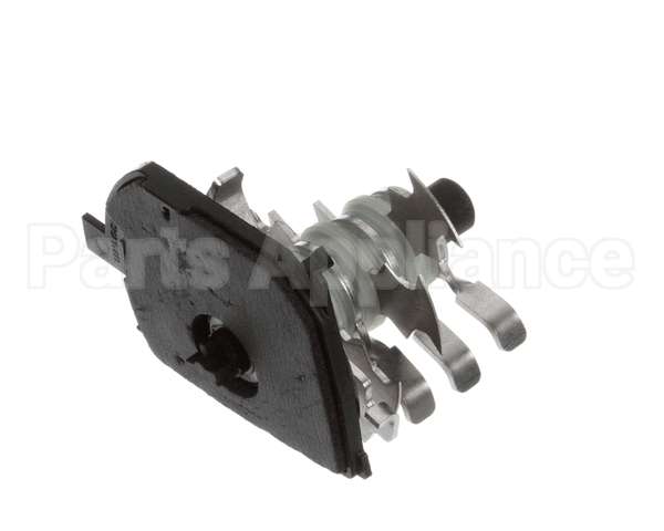 020003648 Multiplex Blade/Hub