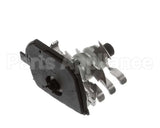 020003648 Multiplex Blade/Hub