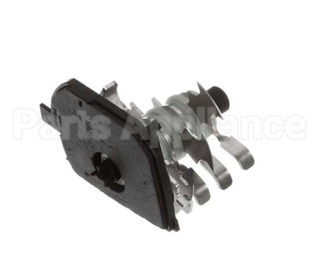 020003648 Multiplex Blade/Hub