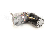 020003650 Multiplex Motor 115V