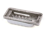 020003695 Multiplex Insul Manifold Int Carb