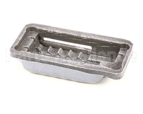 020003695 Multiplex Insul Manifold Int Carb